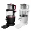 چای ساز ناسا الکتریک NS-525