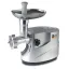 چرخ گوشت ناسا الکتریک NS-320