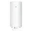 آبگرمکن برقی بوتان Noble 120e