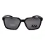 عینک آفتابی Oakley zj 3384 غیراصل