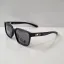 عینک آفتابی Oakley zj 3384 غیراصل