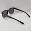 عینک آفتابی Oakley zj 3384 غیراصل