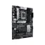 مادربرد ایسوس مدل PRIME B660-PLUS D4