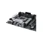 مادربرد ایسوس مدل PRIME B660-PLUS D4