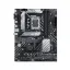 مادربرد ایسوس مدل PRIME B660-PLUS D4