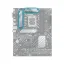 مادربرد ایسوس مدل PRIME B660-PLUS D4