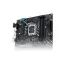 مادربرد ایسوس مدل PRIME B660-PLUS D4