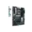 مادربرد ایسوس مدل PRIME B660-PLUS D4