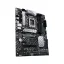مادربرد ایسوس مدل PRIME B660-PLUS D4