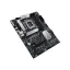 مادربرد ایسوس مدل PRIME B660-PLUS D4