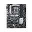 مادربرد ایسوس مدل PRIME B760-PLUS D4