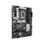 مادربرد ایسوس مدل PRIME B760-PLUS D4
