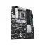 مادربرد ایسوس مدل PRIME B760-PLUS D4