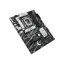 مادربرد ایسوس مدل PRIME B760-PLUS D4