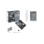 مادربرد ایسوس مدل PRIME B760-PLUS D4