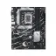 مادربرد ایسوس مدل PRIME B760-PLUS