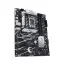 مادربرد ایسوس مدل PRIME B760-PLUS