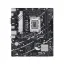 مادربرد ایسوس مدل PRIME B760M-K