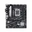 مادربرد ایسوس مدل PRIME B760M-K D4