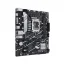 مادربرد ایسوس مدل PRIME B760M-K D4