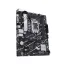 مادربرد ایسوس مدل PRIME B760M-K D4