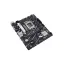 مادربرد ایسوس مدل PRIME B760M-K D4
