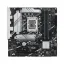 مادربرد ایسوس مدل PRIME B760M PLUS