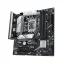 مادربرد ایسوس مدل PRIME B760M PLUS