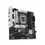 مادربرد ایسوس مدل PRIME B760M PLUS