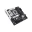 مادربرد ایسوس مدل PRIME B760M PLUS