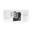 مادربرد ایسوس مدل PRIME B760M PLUS