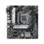 مادربرد ایسوس مدل PRIME H510M-A