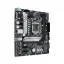 مادربرد ایسوس مدل PRIME H510M-A