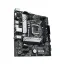 مادربرد ایسوس مدل PRIME H510M-A