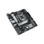 مادربرد ایسوس مدل PRIME H510M-A