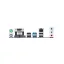 مادربرد ایسوس مدل PRIME H510M-A