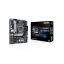 مادربرد ایسوس مدل PRIME H510M-A