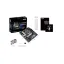 مادربرد ایسوس مدل PRIME H510M-A