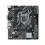 مادربرد ایسوس مدل PRIME H510M-K