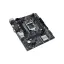مادربرد ایسوس مدل PRIME H510M-K