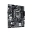 مادربرد ایسوس مدل PRIME H510M-K