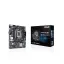 مادربرد ایسوس مدل PRIME H510M-K R2.0