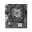 مادربرد ایسوس مدل PRIME H510M-K R2.0