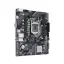 مادربرد ایسوس مدل PRIME H510M-K R2.0