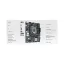 مادربرد ایسوس مدل PRIME H510M-K R2.0