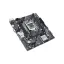 مادربرد ایسوس مدل PRIME H510M-K R2.0