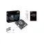 مادربرد ایسوس مدل PRIME H510M-K R2.0