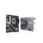 مادربرد ایسوس مدل PRIME H610M-A-CSM