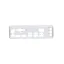 مادربرد ایسوس مدل PRIME H610M-A-CSM