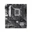 مادربرد ایسوس مدل PRIME H610M-A-CSM